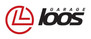 Logo Garage Loos BV